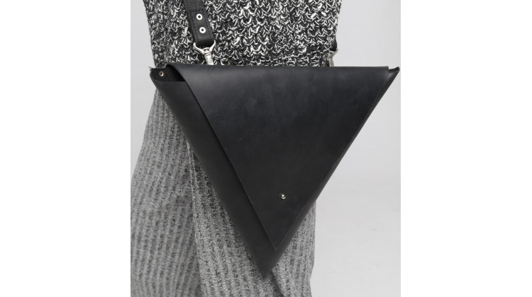 Сумка 618 Boorbon